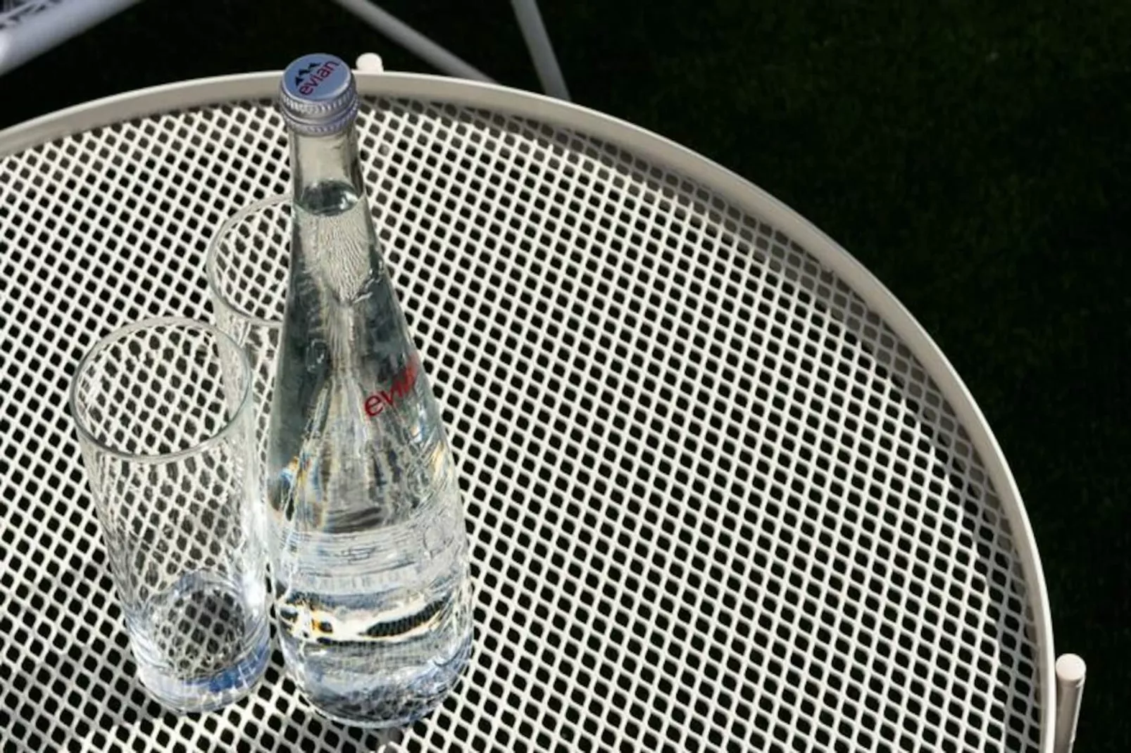 Casa Dos Sonhos-Non tagué