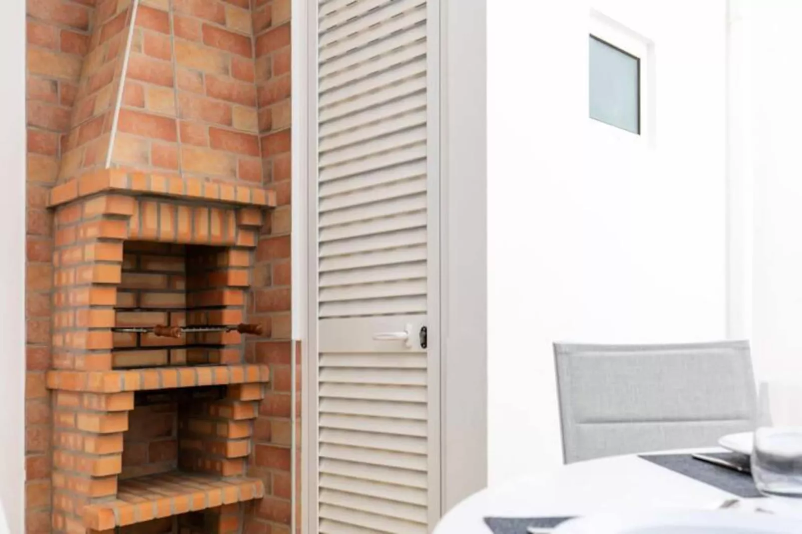 Casa Da Alegria-Nicht zugeordnet