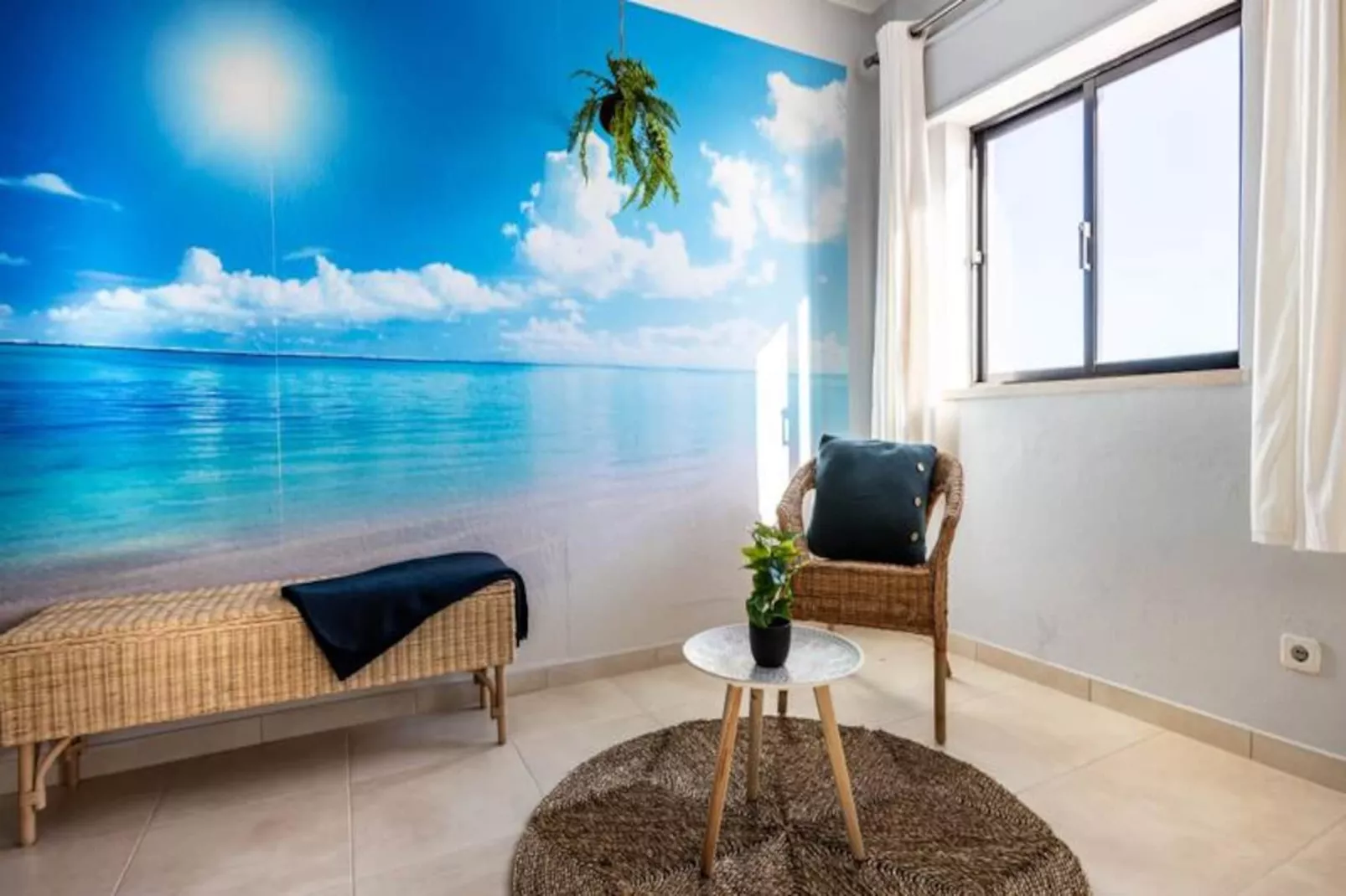 Bay View Townhouse-Non tagué