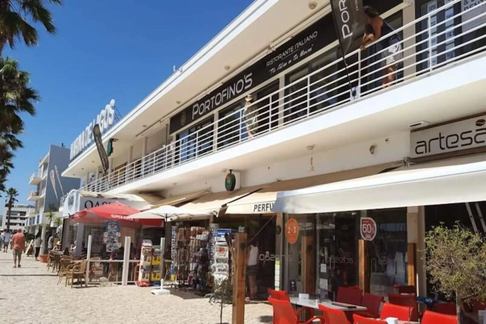 Casa Da Marina-Untagged