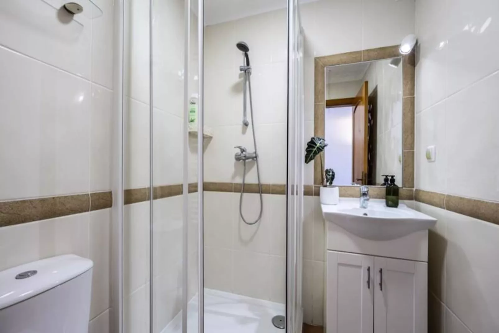 Casa Maresia Aljezur-Untagged