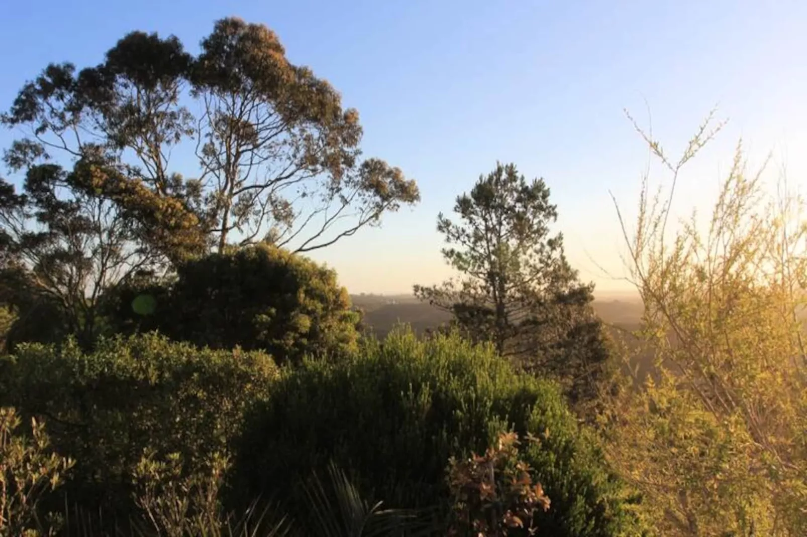 Casa Salacia-Untagged