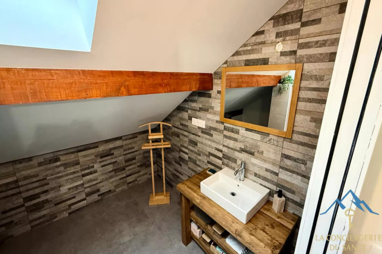 Chalets à Le Mont Dore-Untagged