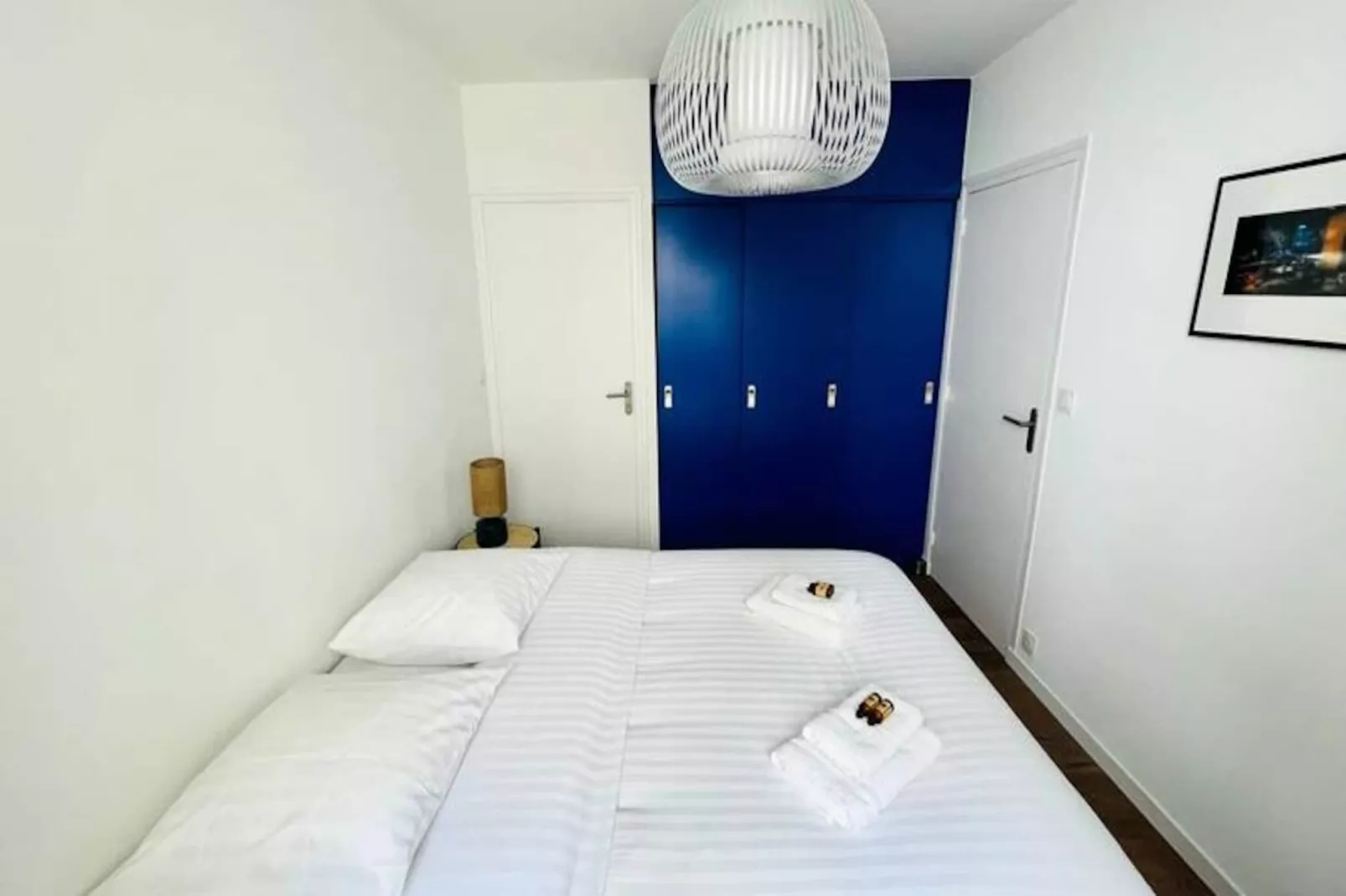 Appartements à La Rochelle-Untagged