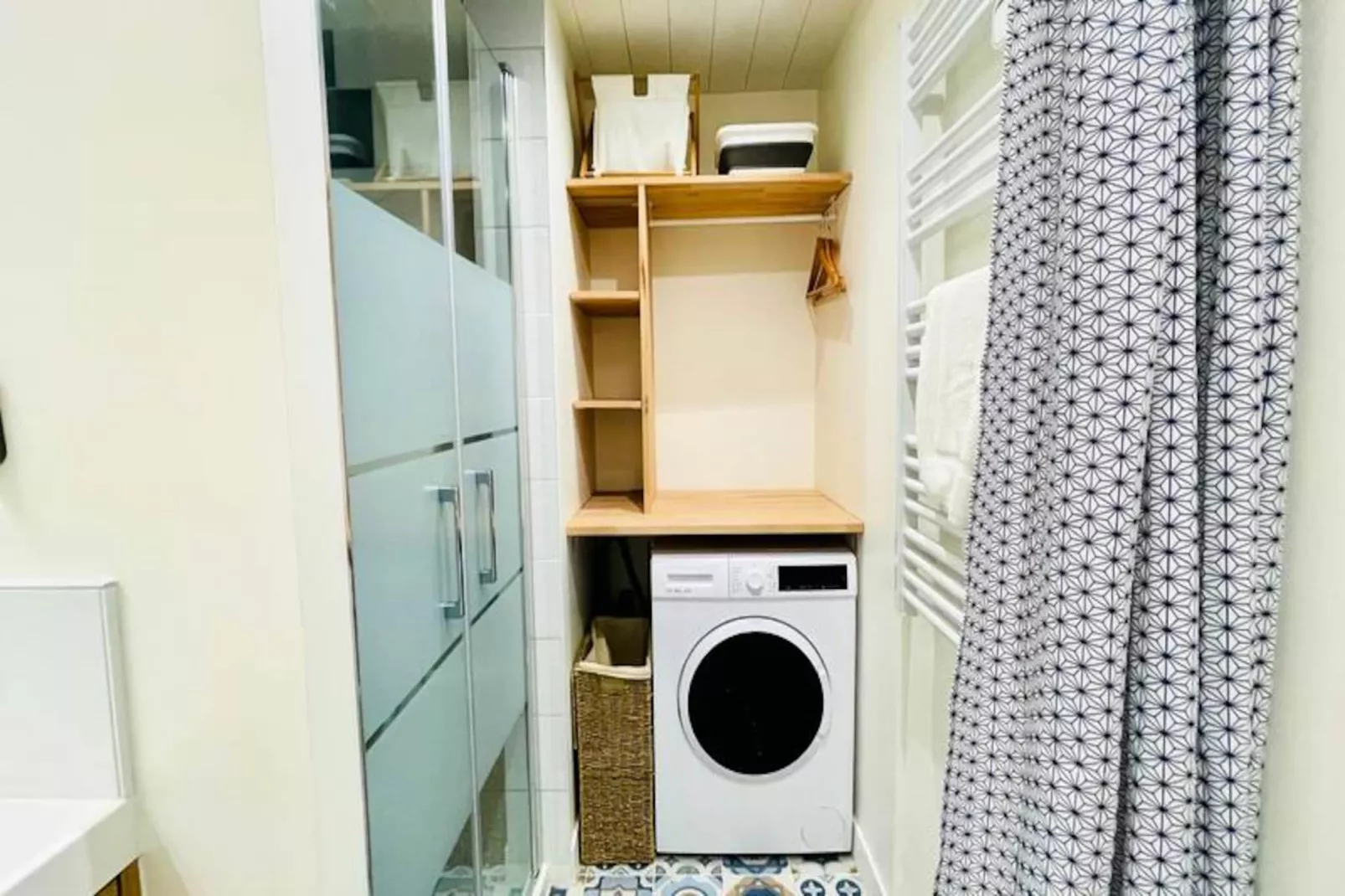 Appartements à La Rochelle-Non tagué