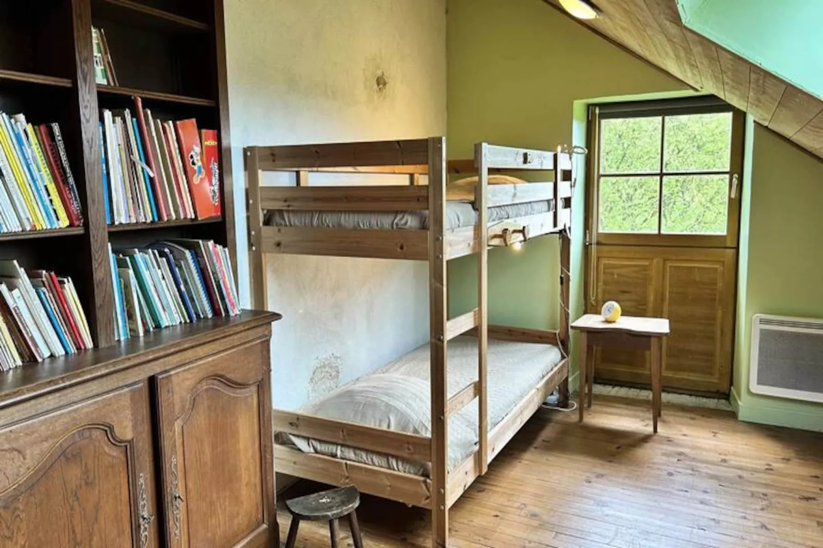 Résidence 210-plurien-Untagged