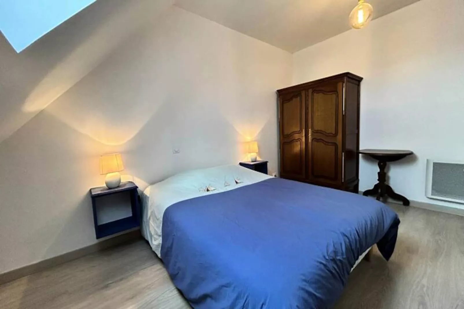 Résidence 1002-pleneuf Val Andre-Untagged