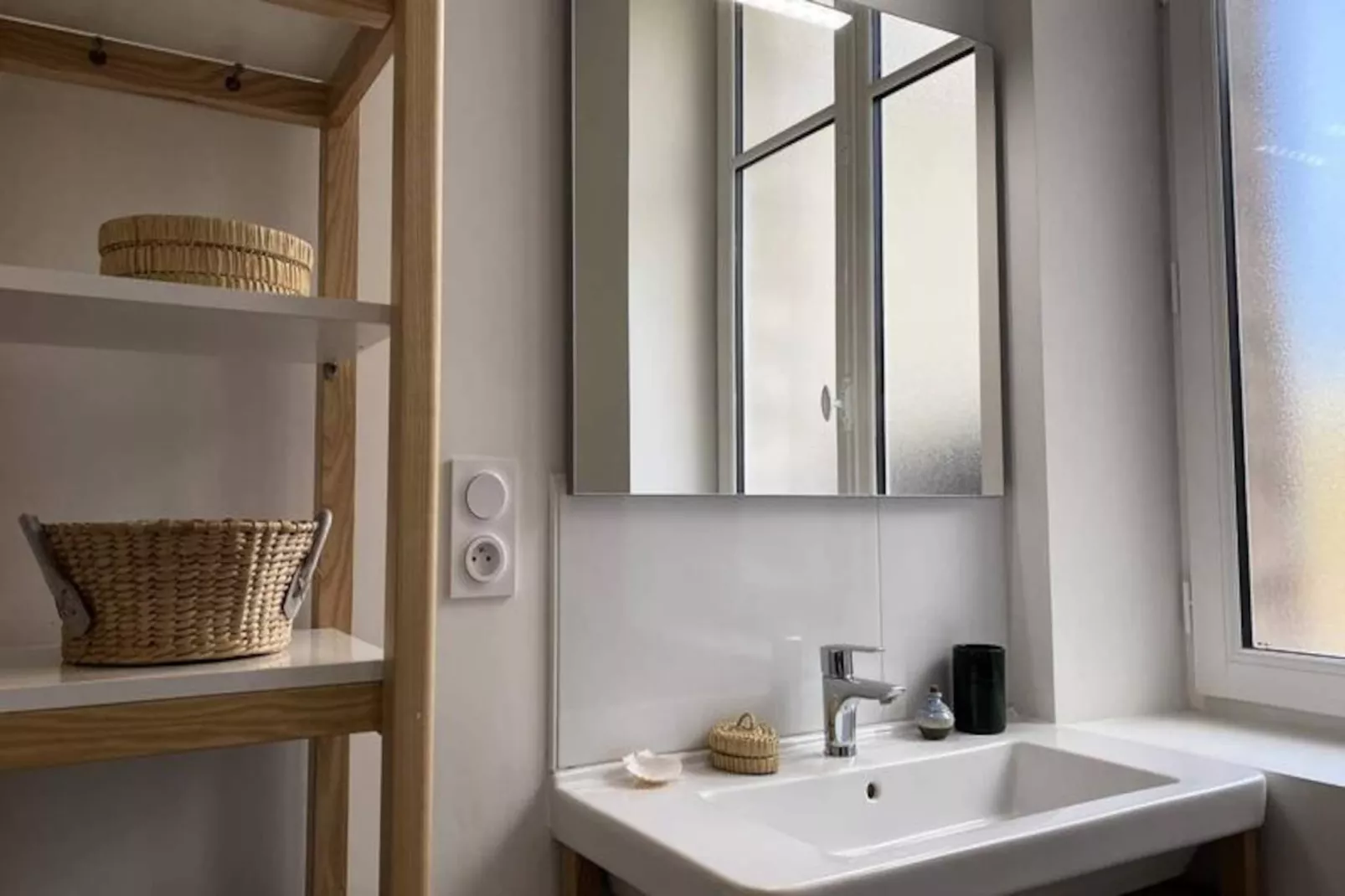 Résidence 1009-pleneuf Val Andre-Untagged