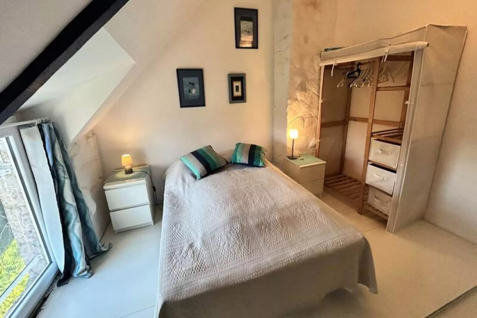 Résidence 1200-st Alban-Non tagué