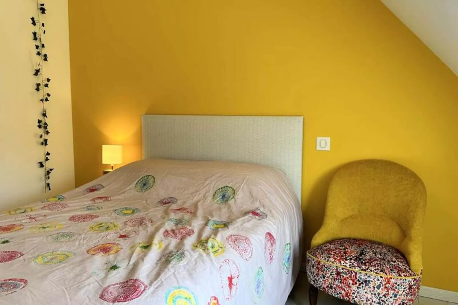 Résidence 526-erquy-Untagged