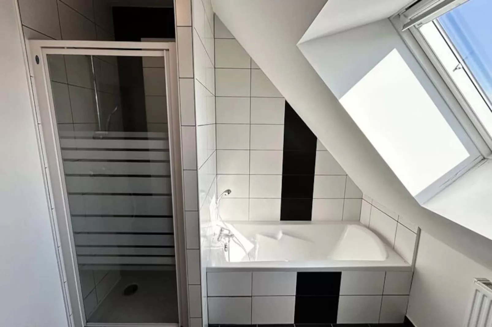 Résidence 658-erquy-Nicht zugeordnet