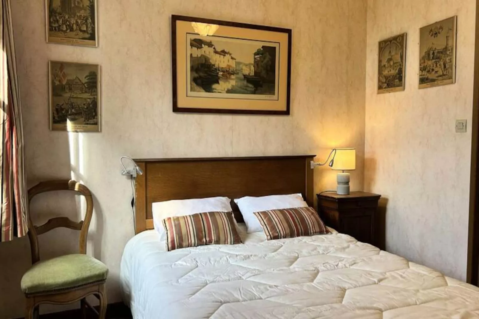 Résidence Les Hôpitaux-Non tagué