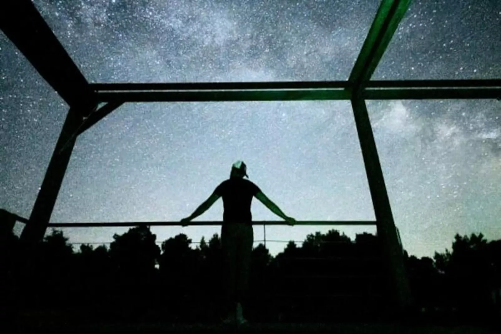 Lodge Sur L'eau En Dordogne-Non tagué