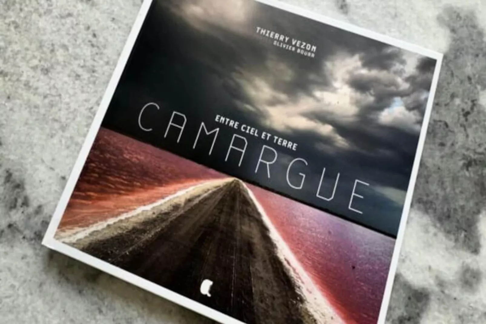 Résidence La Perle Rose Villa Standing 5 &eacute;toiles Avec Piscine Jacuzzi Et Superbe Vue-Nicht zugeordnet