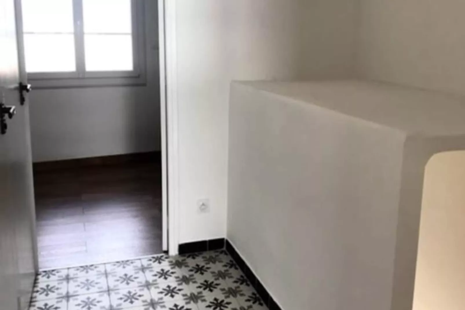 Résidence La Croix Du Sud: Superbe Appartement En Duplex 2 Chambres Vue Mer-Untagged