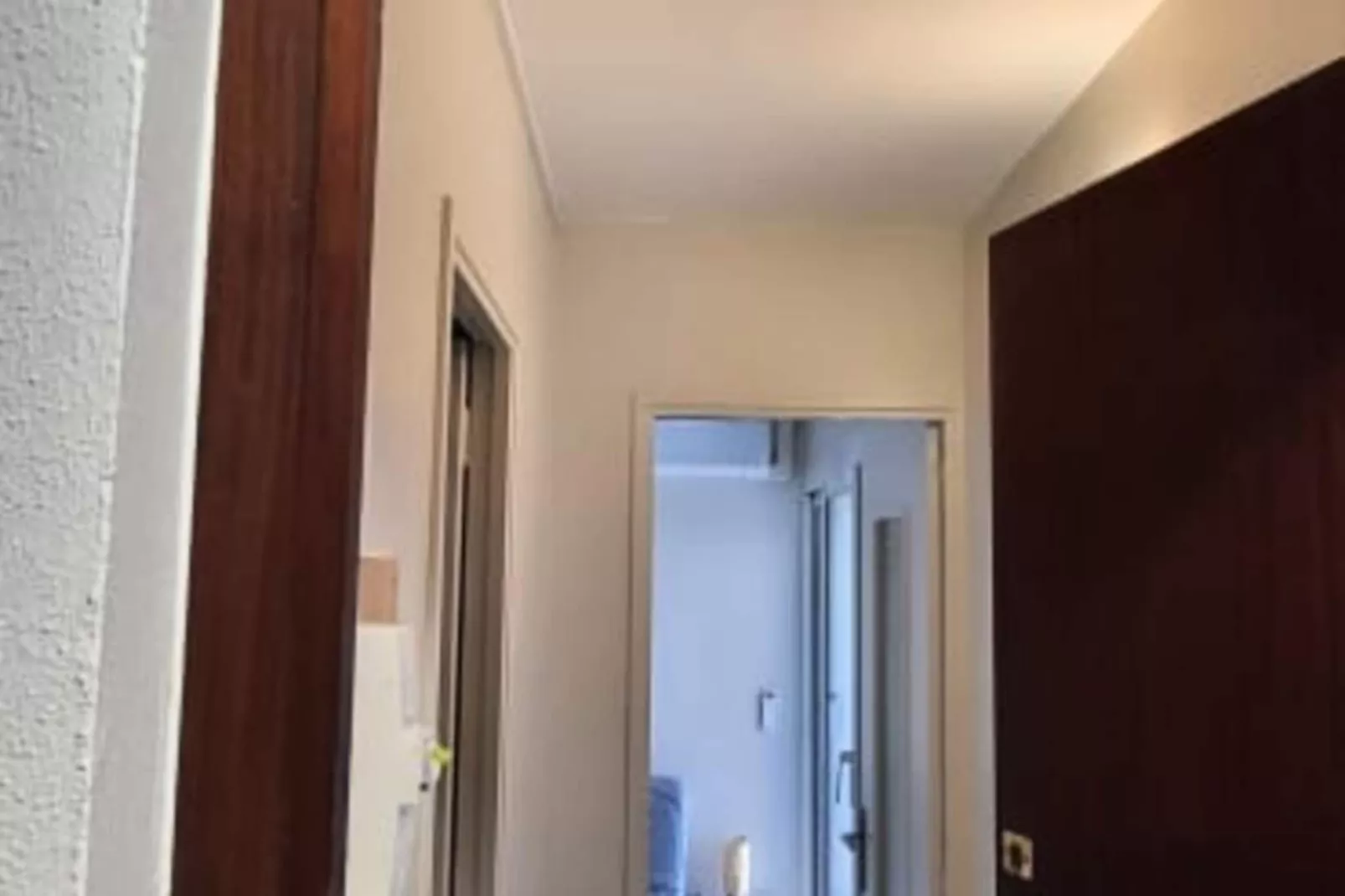 Résidence La Fr&eacute;gate Centre Ville Et Plage-Non tagué