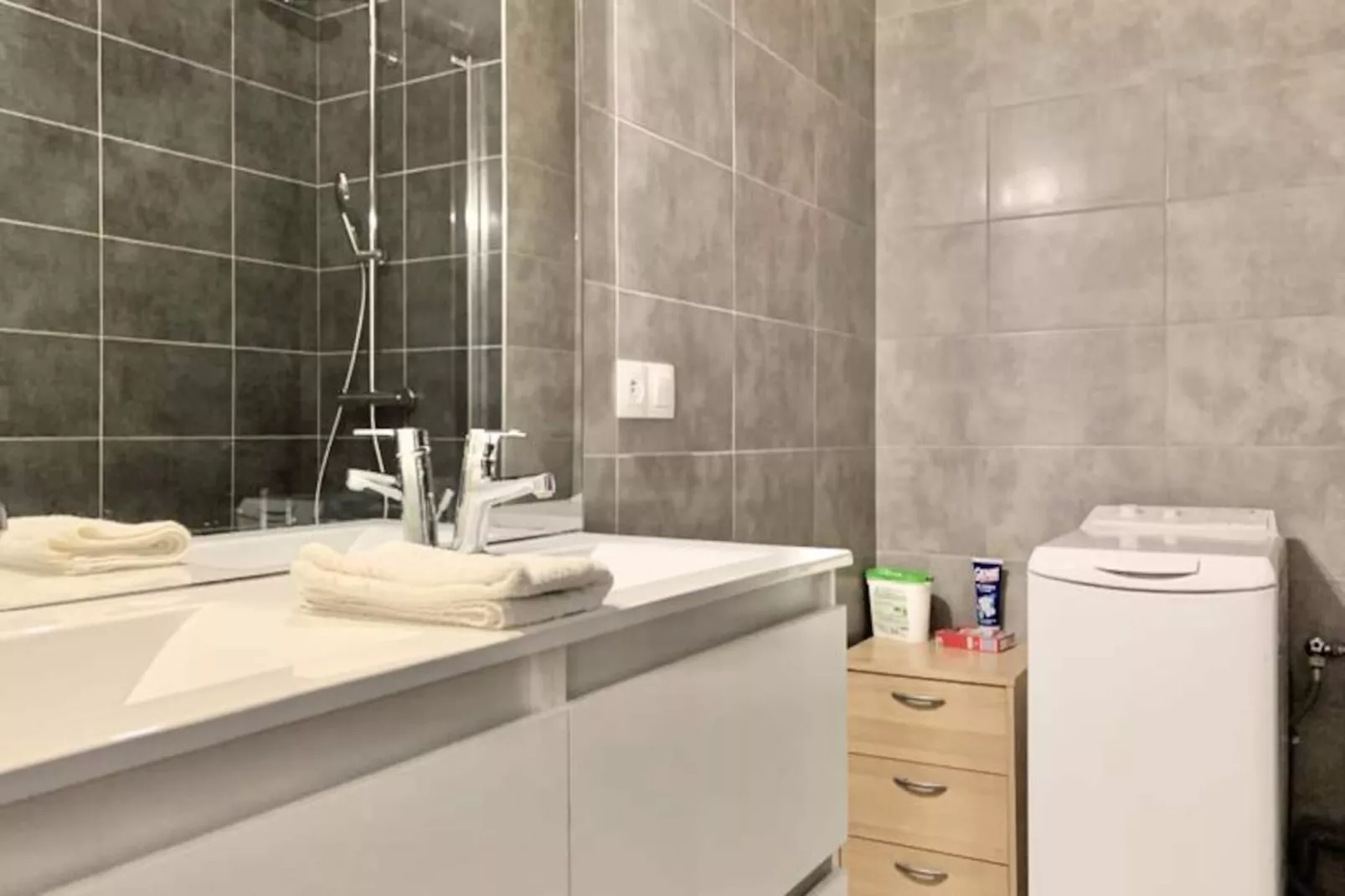 |the Sweet Jaur&egrave;s 🩵-Nicht zugeordnet