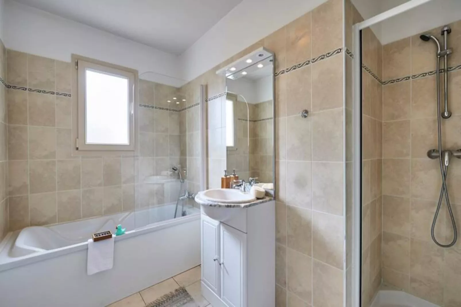 Domaine de Lanzac ****-Untagged