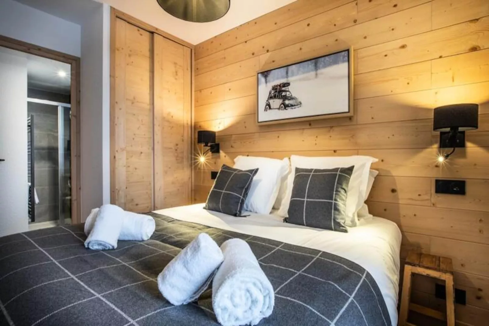 Résidence Terresens Le Snoroc-Untagged