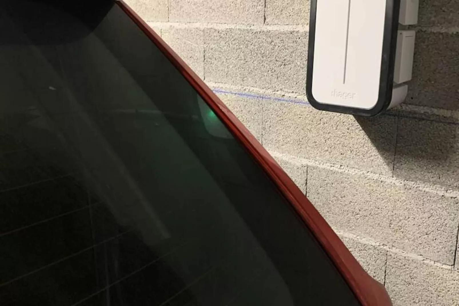 Résidence Le 1725-la Toussuire-Non tagué