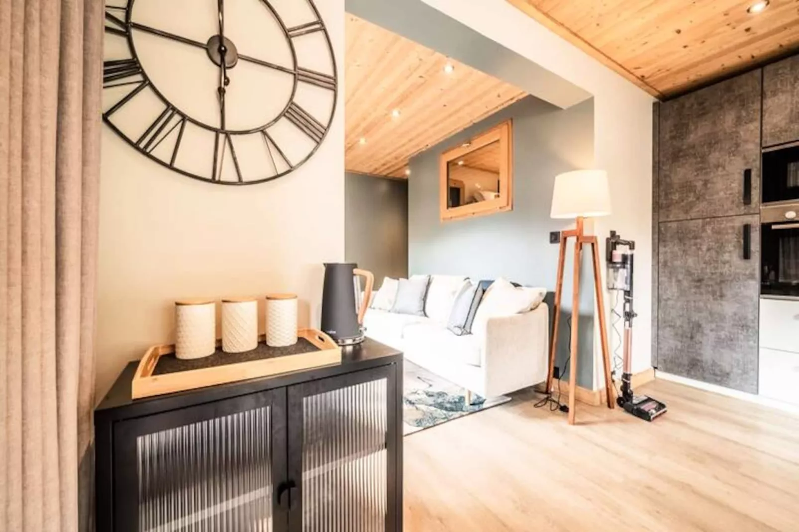 Résidence Janin-Non tagué