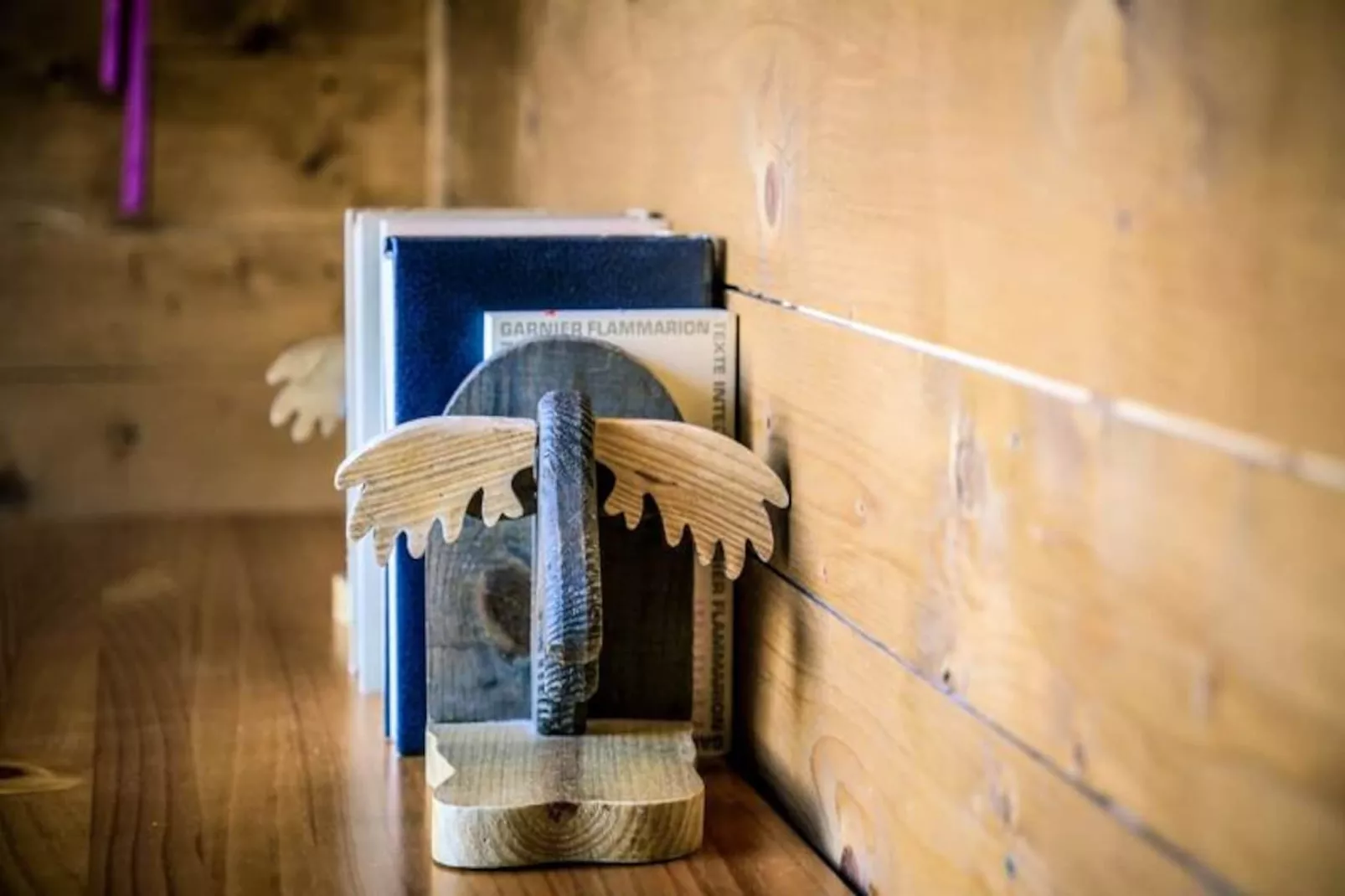 Slow Chalet Etale Duplex Sur Les Pistes, Balcon Avec Vue Montagne & Parking-Untagged