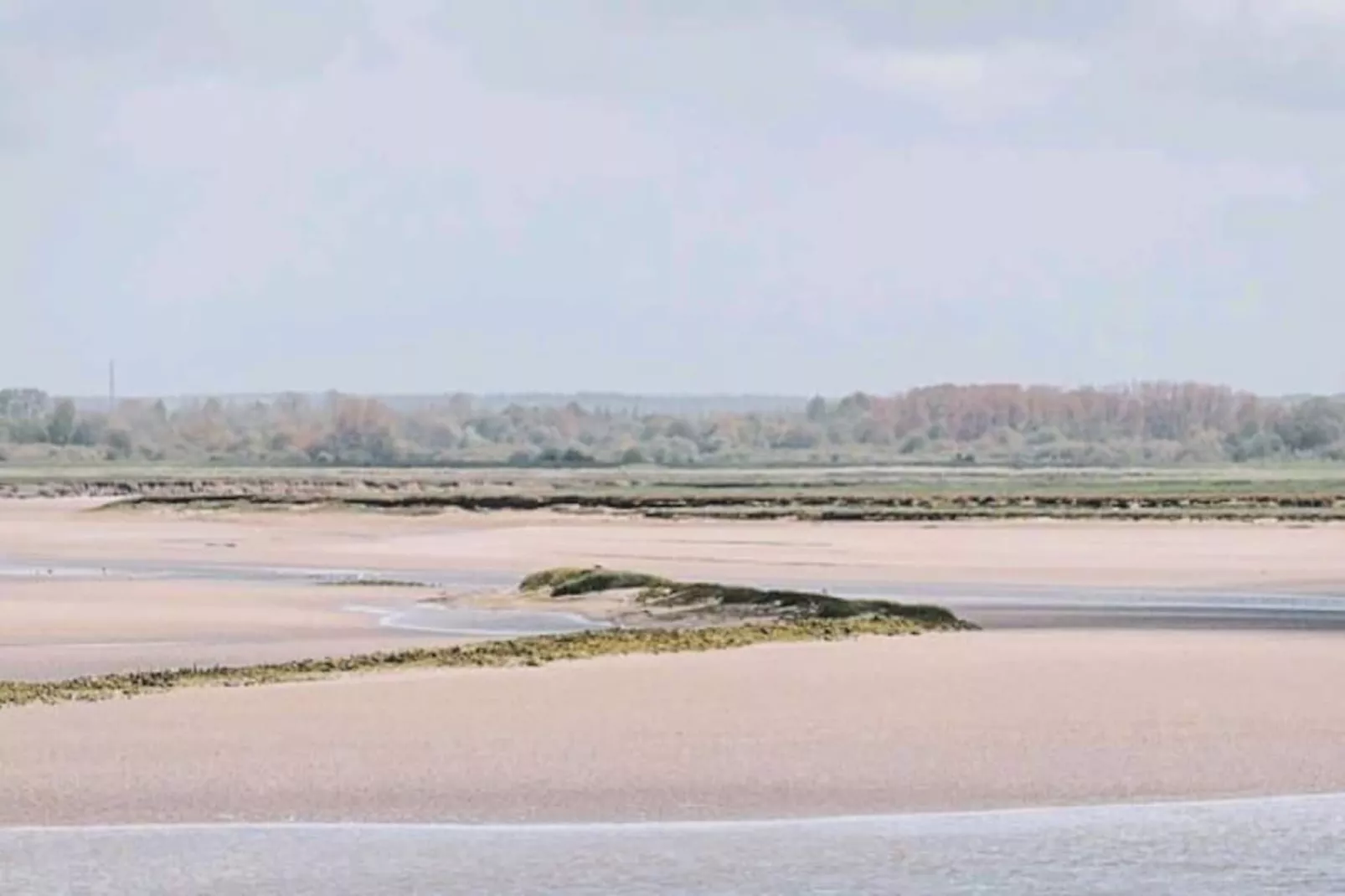 Résidence Villa "le Hublot" &ndash; &eacute;vasion Face &agrave; La Mer-Non tagué