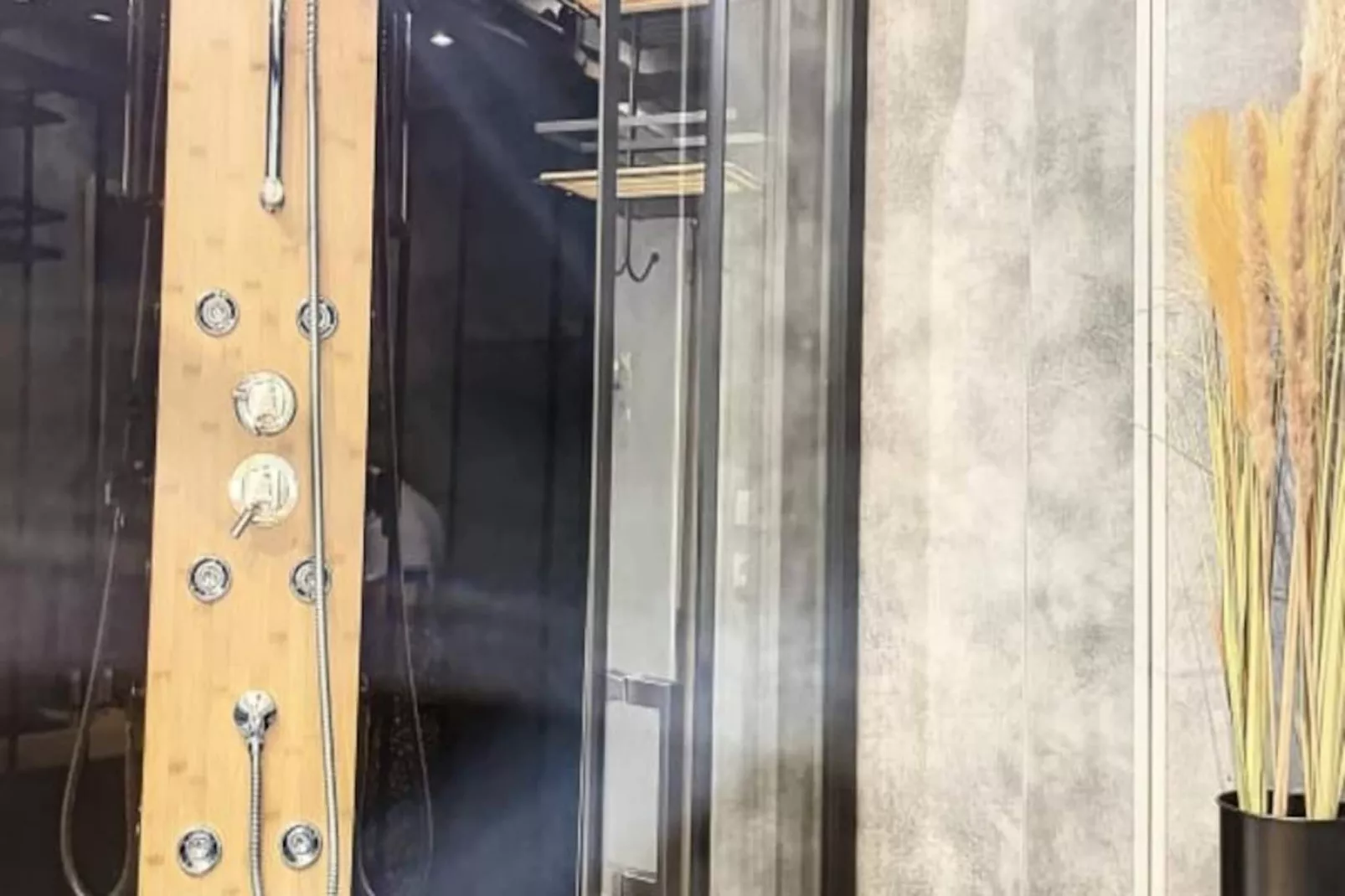 Résidence As 51 - Comme Un Poisson Dans L'eau-Nicht zugeordnet