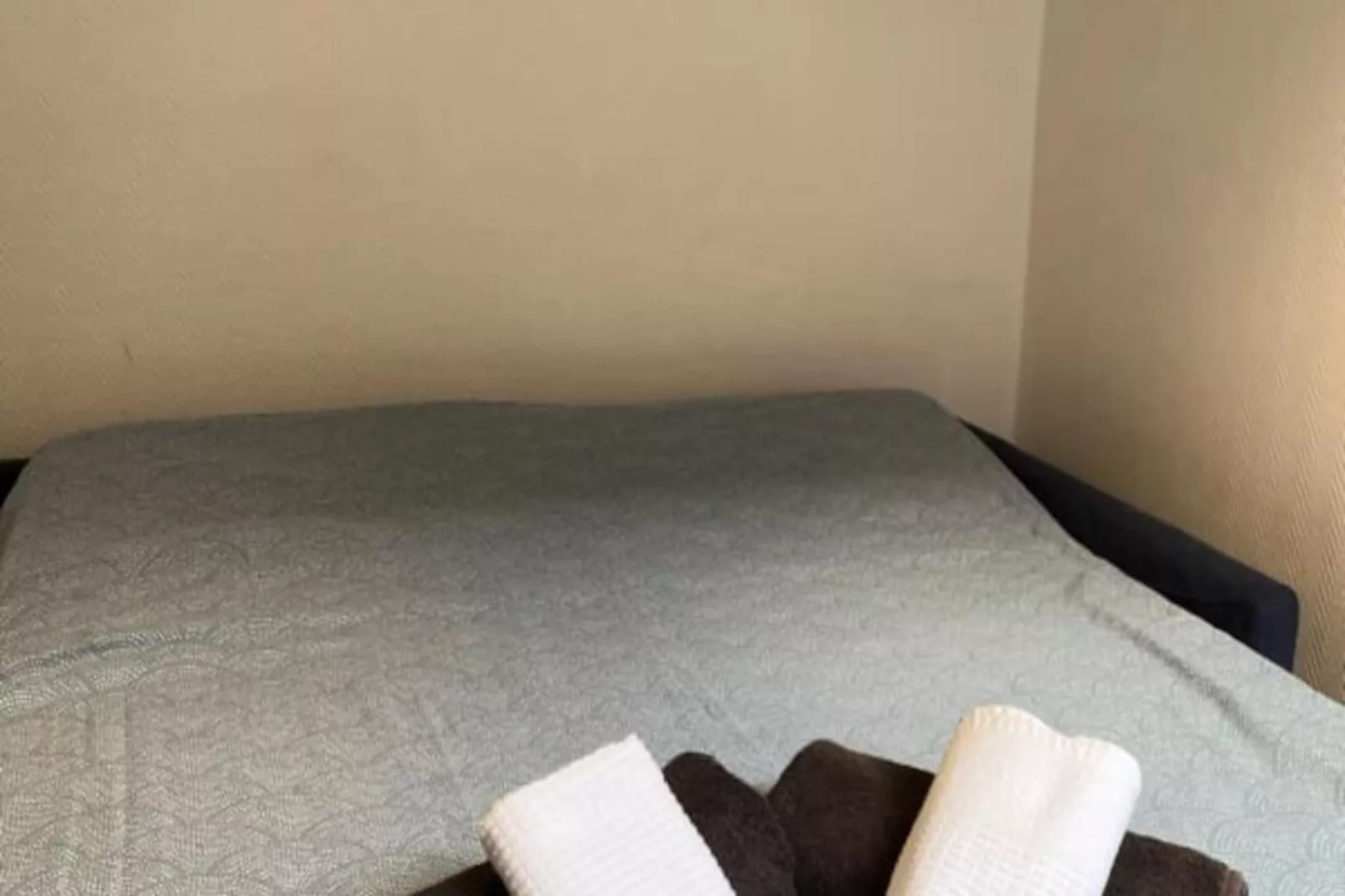 Résidence Al 31 &ndash; La Mar&eacute;e : S&eacute;jour Marin Au C&oelig;ur D&rsquo;ault-Nicht zugeordnet