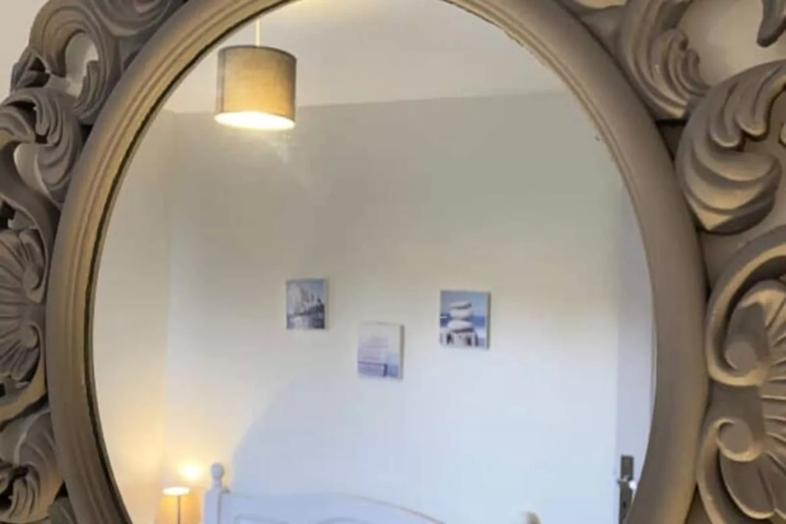 Résidence Ad41 - La Perle Marine.. Jolie Maison Avec Jardin Et Terrasse-Non tagué