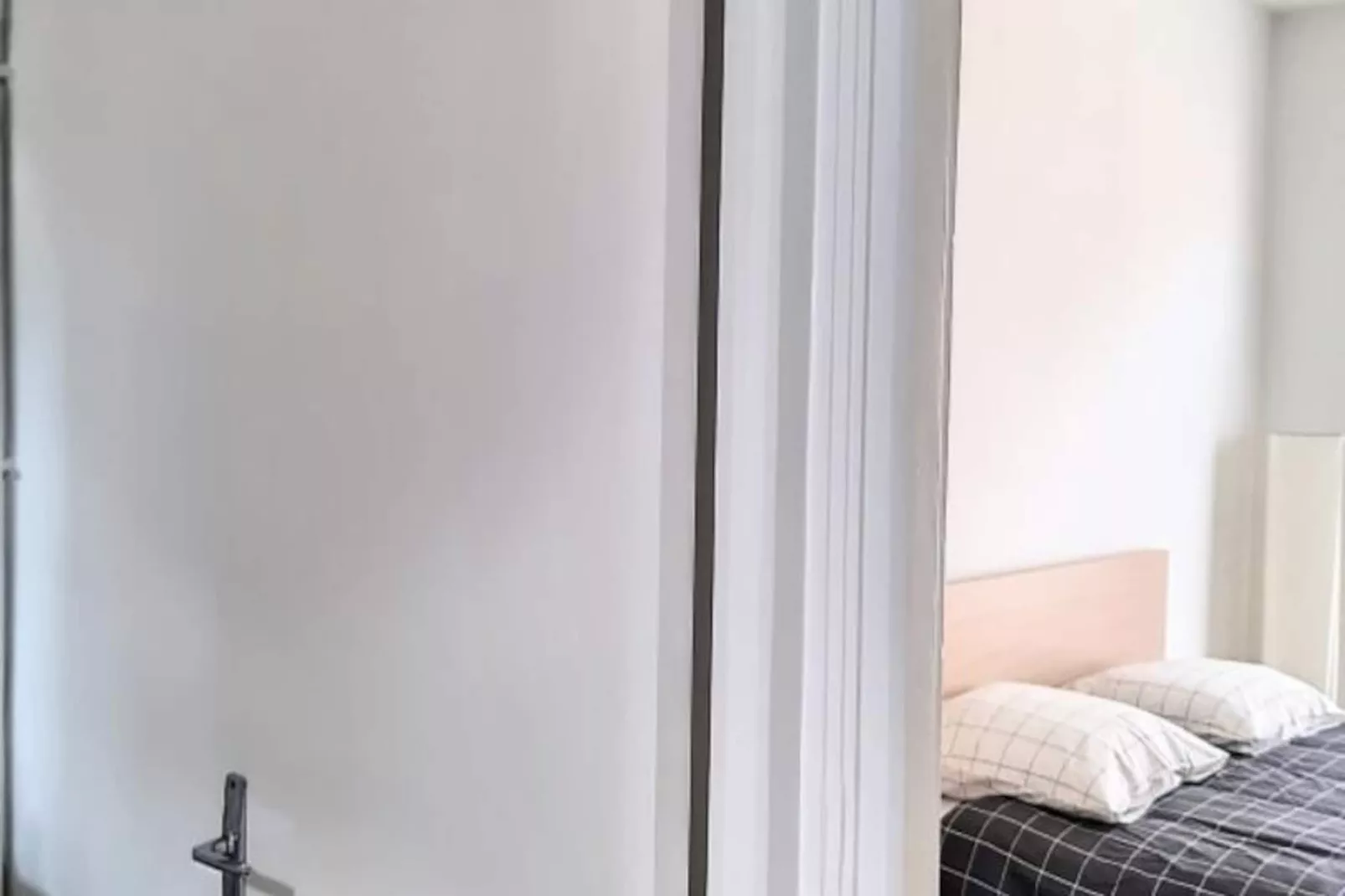 Résidence As 33 - La Petite Sir&egrave;ne D'onival-Untagged