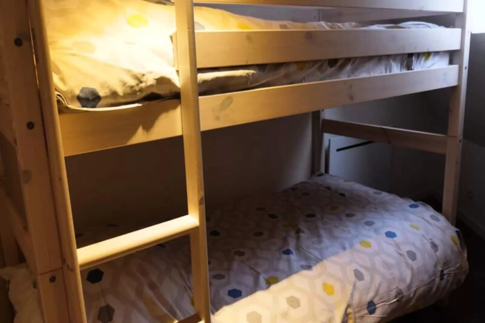 Résidence Al 48 - Duplex Bagatel : Confort & &eacute;vasion Face &agrave; La Mer-Non tagué