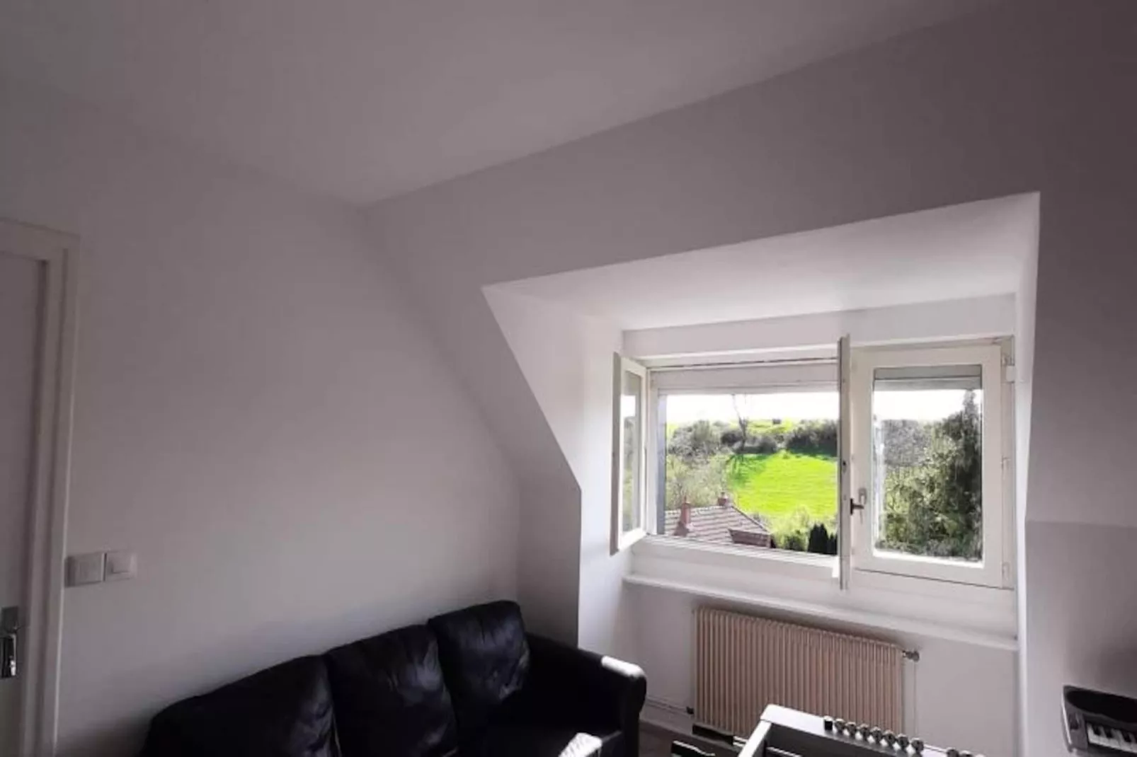 Résidence Ag12 &ndash; Villa "les Dix Mouettes" : Vue Mer, Confort & Moments Inoubliables-Non tagué