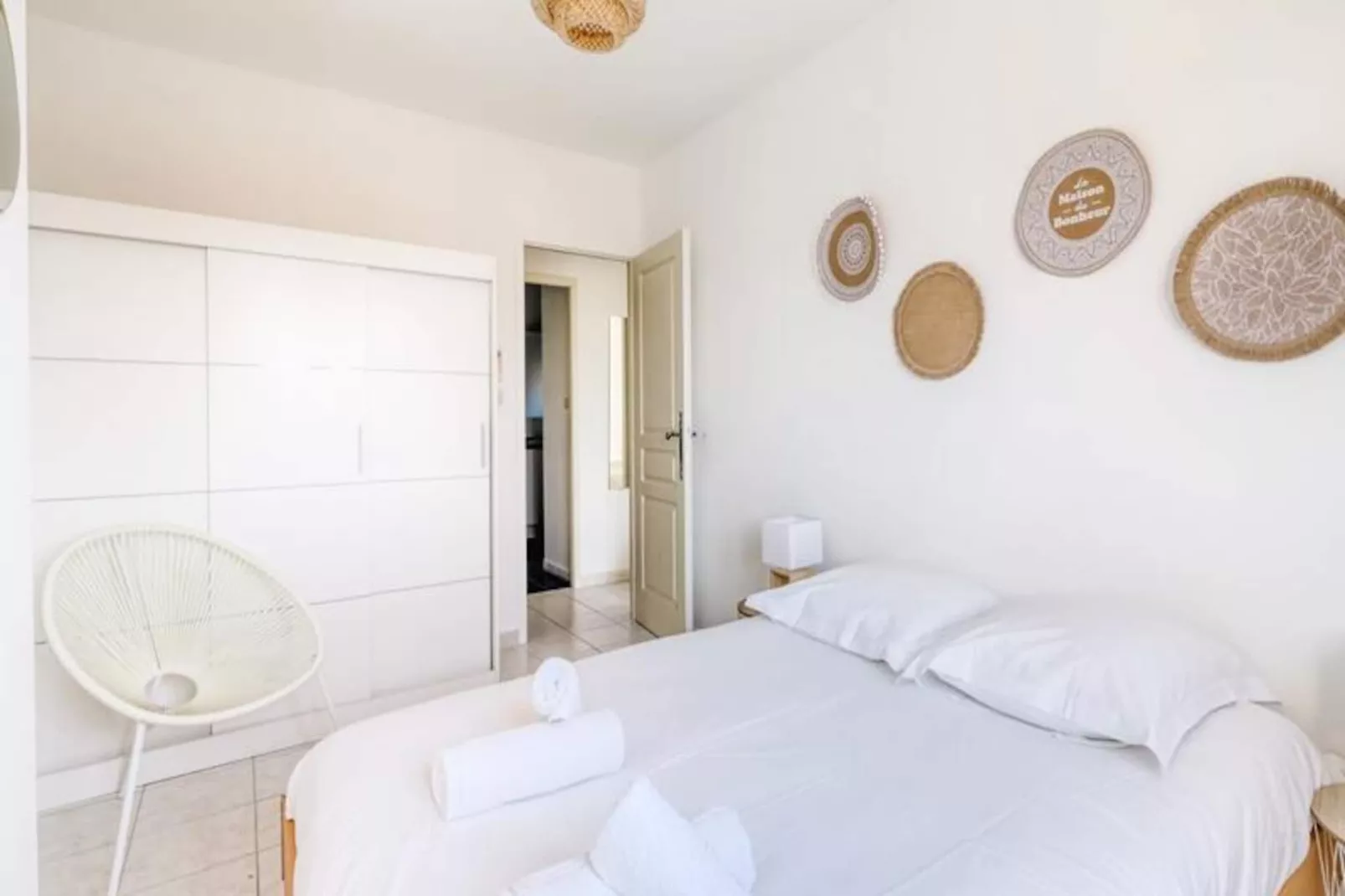 Résidence Vacances En Famille: Maison Avec Piscine & Vue Mer-Untagged