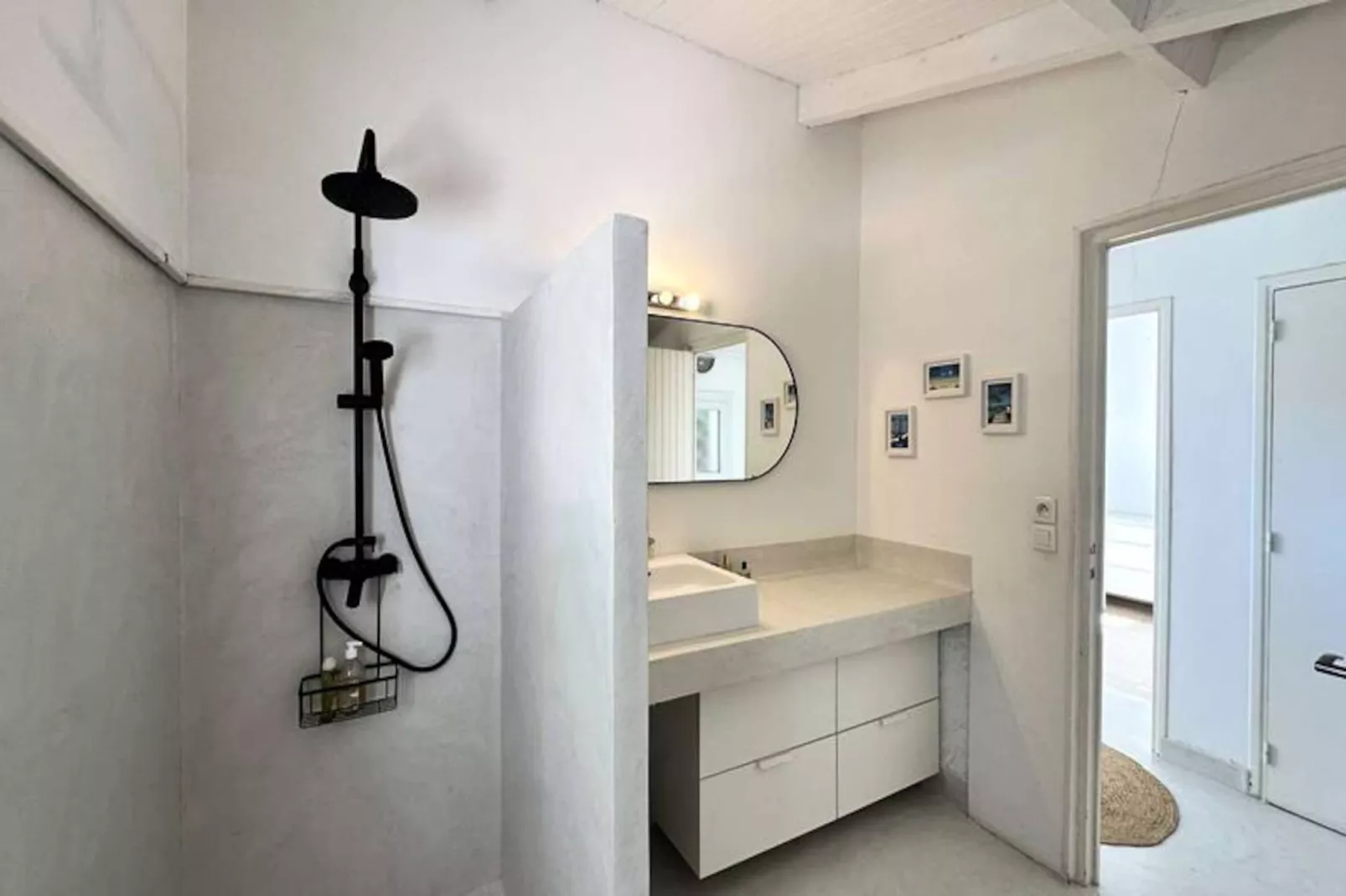 Résidence La Tancade-hyeres-Untagged