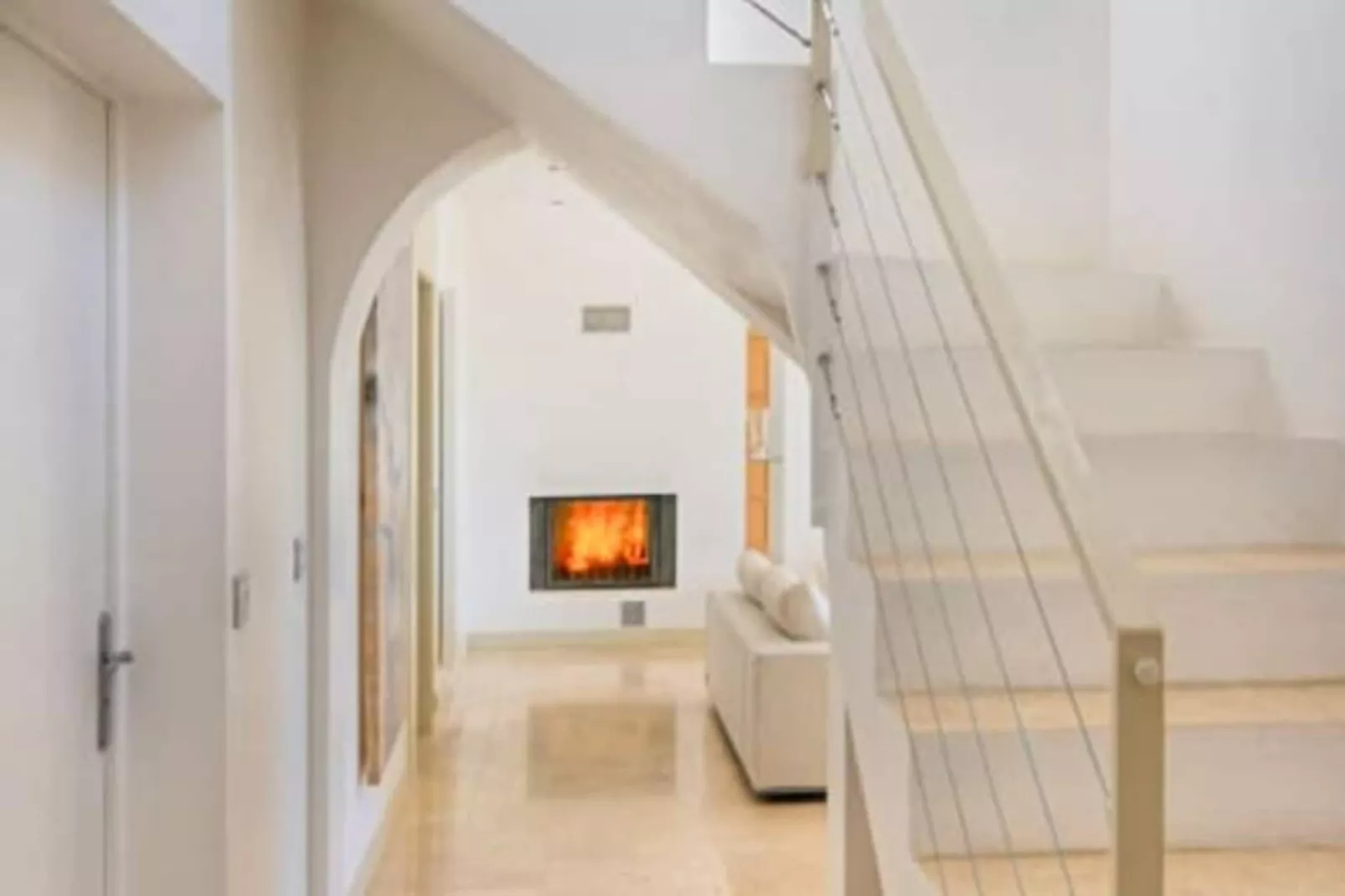 Villa Moderne 8p, Piscine Et Vue Montagnes-Non tagué