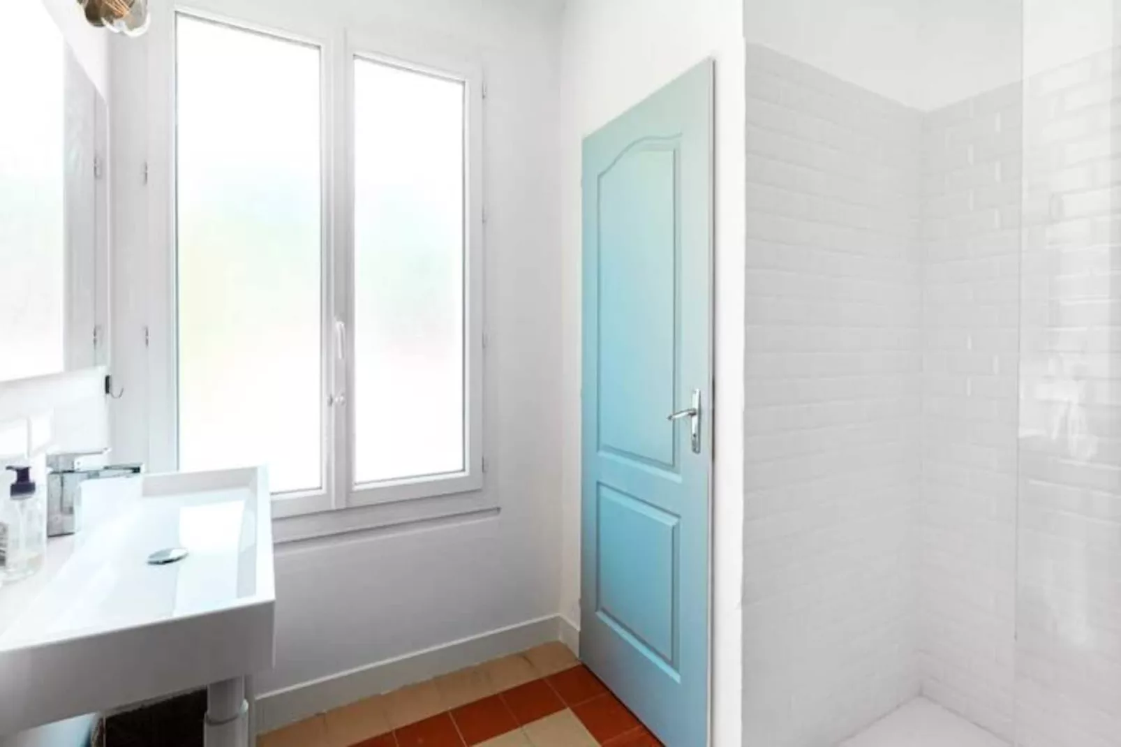 Résidence Villa Amiot - Villa Historique Aiguebelle - 10 Personnes-Non tagué