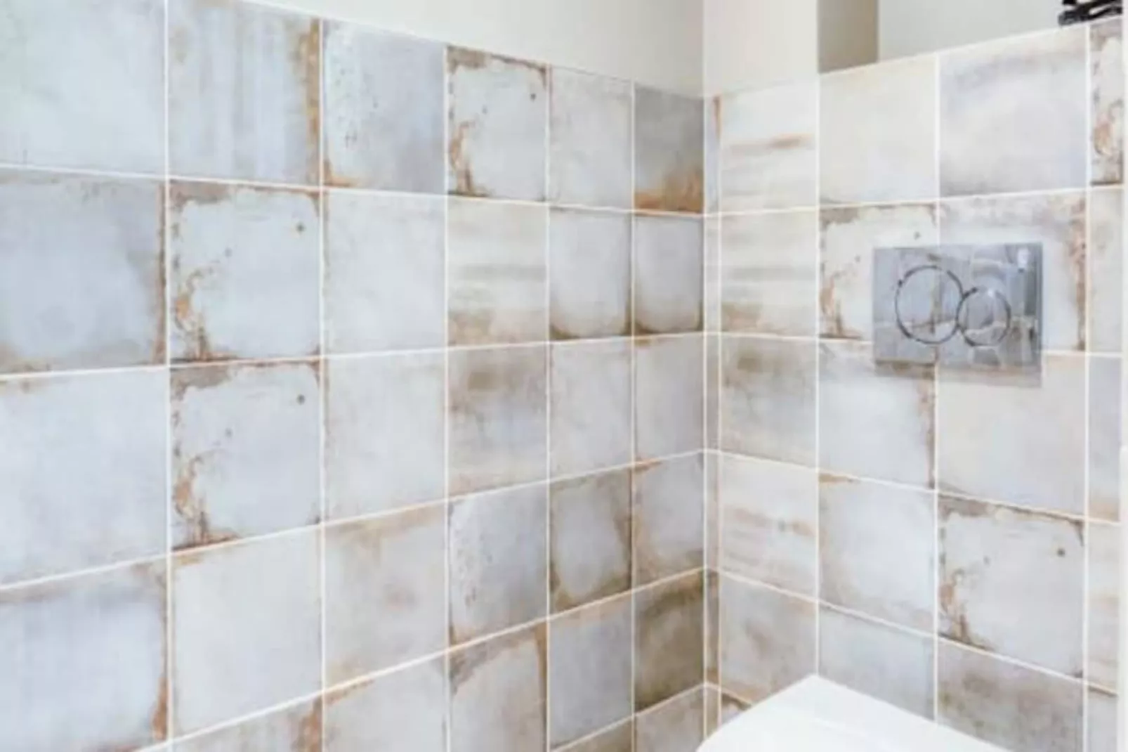 Résidence Villa Tanit - Piscine, Vue Mer - 10 Personnes-Untagged