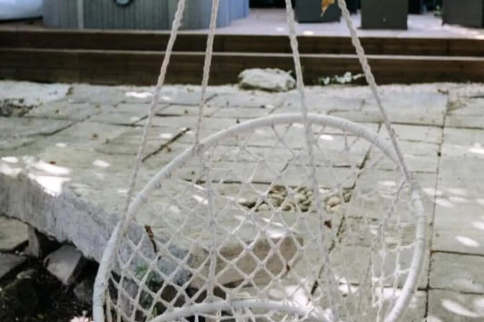 84b7 - Logement Dans Mas De Charme Du Xviii&egrave;me Si&egrave;cle-Nicht zugeordnet