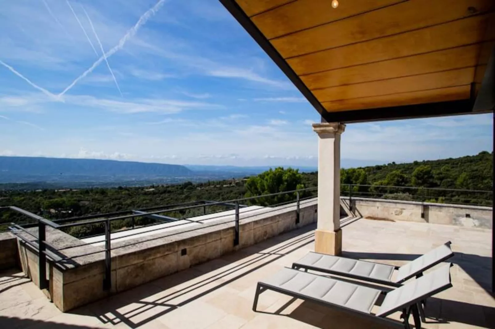 Villa De Haut Standing - 4 Chambres - Piscine-Untagged