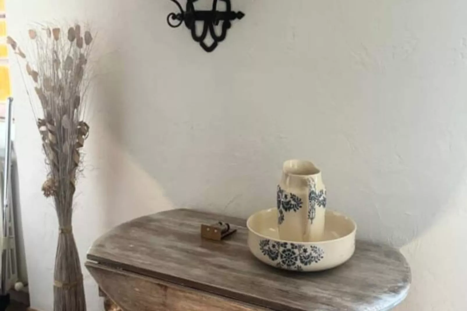 "les Campanettes" : Superbe Mas En Provence-Untagged