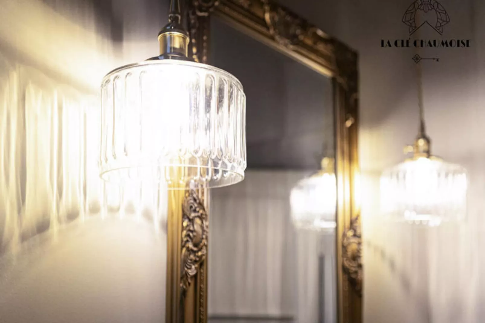 Appartements à Les Sables d'Olonne-Untagged