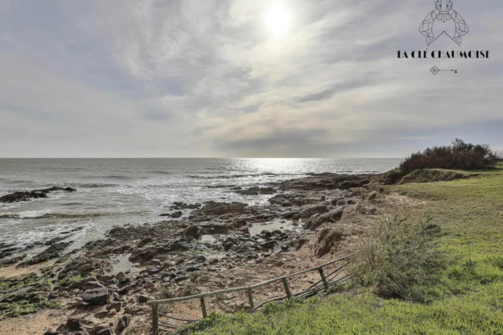Appartements à Les Sables d'Olonne-Non tagué