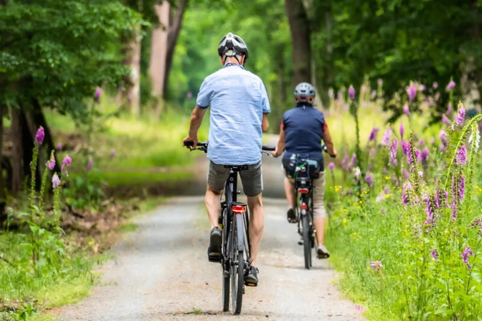 Maison à Saint-Gilles-Croix-de-Vie-Untagged