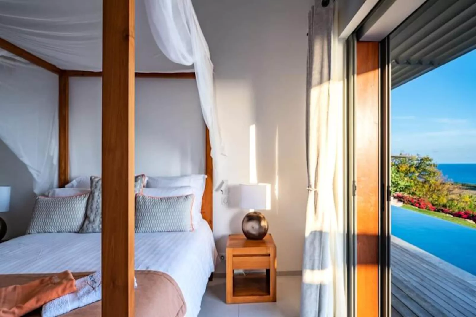 Villa Belle Galante - Nicht zugeordnet