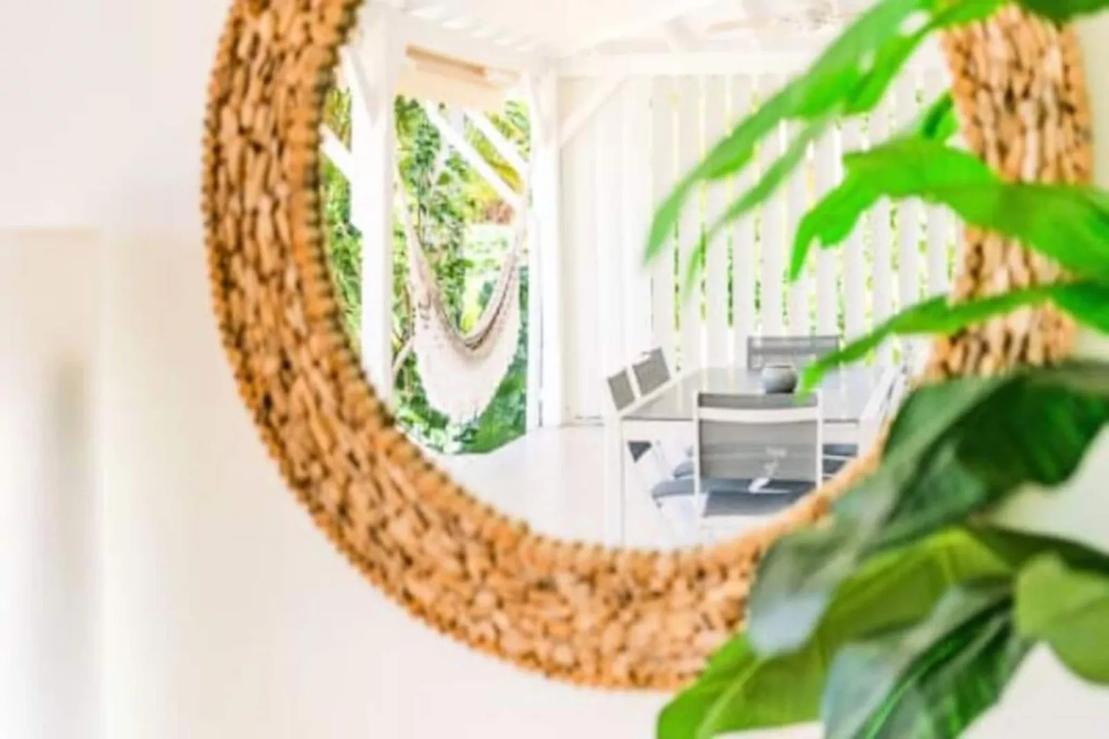 Villa Margaux - Non tagué