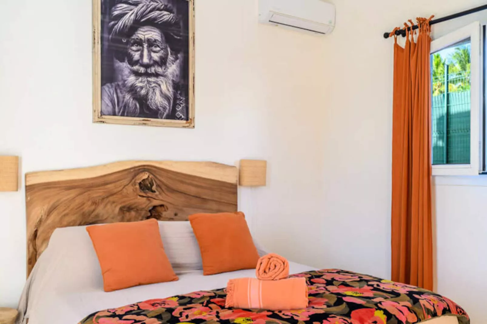 Villa Paloma - Nicht zugeordnet