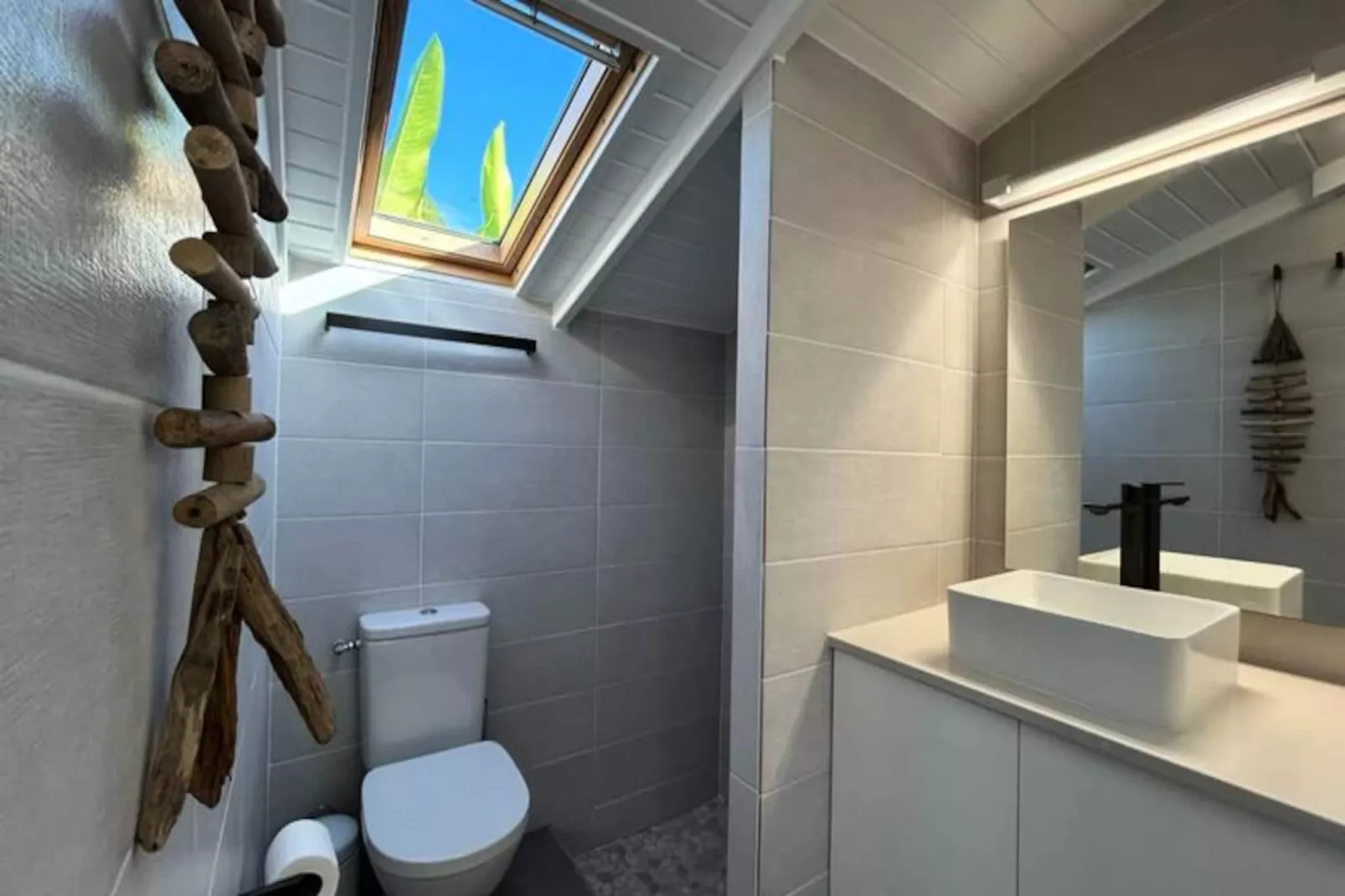 Villa Ayana-Untagged