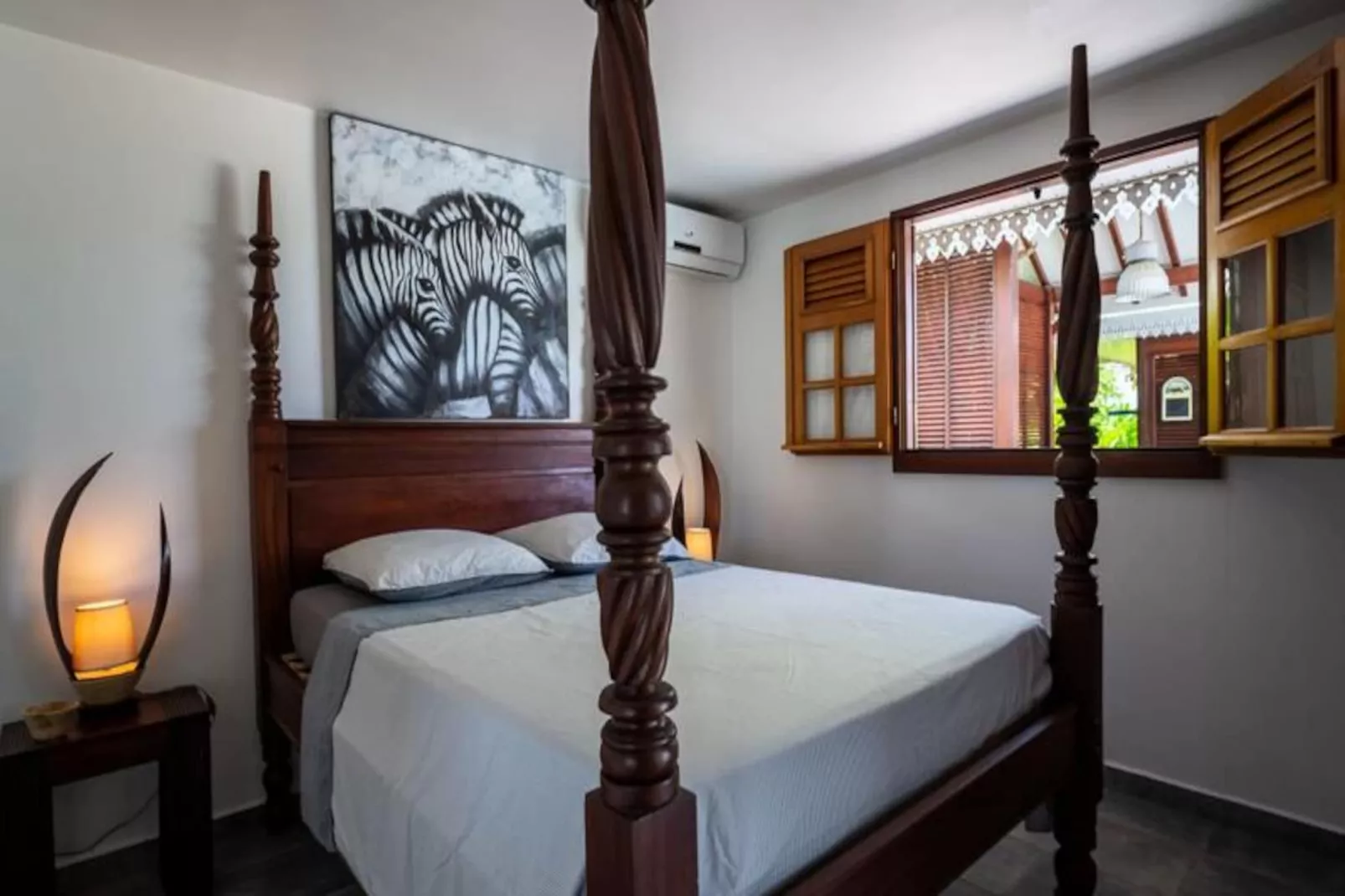 Villa Catalunya-Non tagué