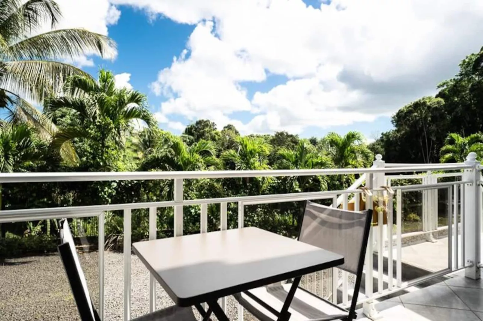 Villa Angerville-Non tagué